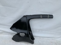 фото thumb №1, Dacia sandero ii крыло правый задняя задний обшивка