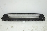 фото thumb №1, Решітка перед trafic iii vivaro b 622543504r