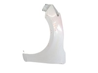 фото thumb №1, Mazda 3 bm lift лівий крила перед передній