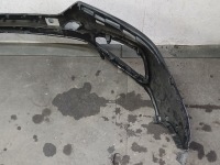 фото thumb №7, Бампер перед mg hs 18-