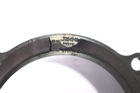 фото thumb №9, Mini f56 f57 кільце дистанційний двері ліва