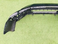 фото thumb №11, Subaru impreza wrx,sti 2014 rok бампер передний перед 57704va060