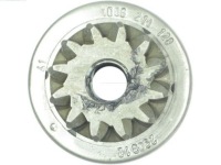 фото thumb №2, Зчеплення односторонній, стартер as-pl sd0144 bosch