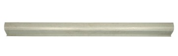 фото thumb №1, Поріг ремкомплект citroen c8 02-14/peugeot 807 02-12/fiat ulysse 02-10 права