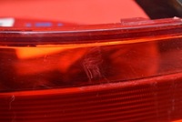 фото thumb №11, Лампа левая задняя задняя uk 3af945096a vw passat b7 10-14