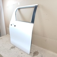 фото thumb №8, 2019 toyota hilux an120, an130 дверь задние