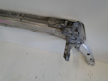 фото thumb №5, Mercedes c клас 205 w205 pas переднє підсилювач a2056201734