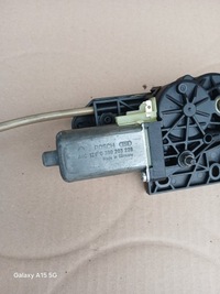 фото thumb №7, Двигун моторчик трос привід дах peugeot 307 cc 307cc