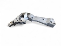 фото thumb №7, Bmw 7 g11 g12 2017 кронштейн / кронштейн коробки передач