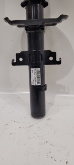 фото thumb №6, 2x амортизатор перед лівий+ правий renault scenic iv 4