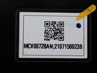 фото thumb №16, Акумулятор акумулятор оригінал plug-in jeep compass ii 1.3 132kw 22r