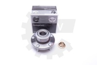 фото thumb №1, Esen skv 29skv219 набор подшипник колеса