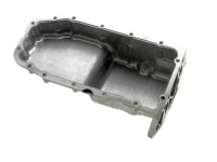 фото thumb №2, Поддон масляная chevrolet lacetti 1.8 05-