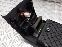 фото thumb №2, Захист тунелю середнього audi a6 c6 4f0863244c