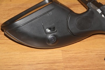 фото thumb №13, Gla h247 247 камера a0009055505 складний фотохромний 9+7+1