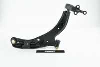 фото thumb №15, Рычаг передний левый febest 0224-b10rslh