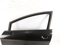 фото thumb №10, Дверь обшивка левый перед левая передние seat leon 2 ii хэтчбек 1p1