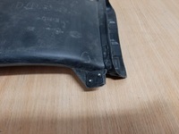 фото thumb №5, Kia rio 3 iii lift 14-17 впуск повітропровід повітря лівий перед