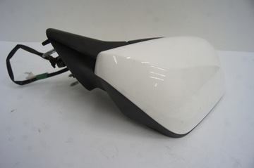 фото thumb №7, Toyota camry viii sedan usa дзеркало праві 3 pin 040