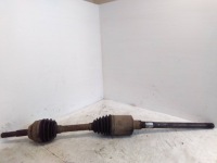 Купить Jeep cherokee 2004 правый  сторона приводной вал передняя, фото thumb