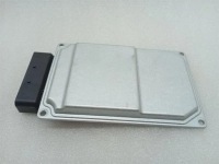 Модуль електронний ferrari roma f169 853167 блок керуючий magneride в Україні, фото thumb