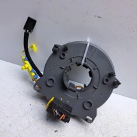 Купить Opel corsa c лента подушка безопасности шлейф 24459850 1610662, фото thumb