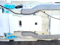 фото thumb №10, Потолок chrysler pacifica ii 2017r 3.6b pxr