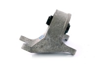 Mini r52 r53 кронштейн подушка кронштейн коробки 6754422 Ціна, фото thumb