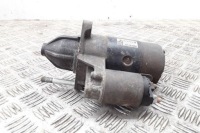 Стартер suzuki swift 2 хетчбек ea, ma 3110086g00 1.33l бензиновий Зі Шроту, фото thumb