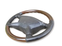 Руль mitsubishi carisma nardi torino Недорого, фото thumb