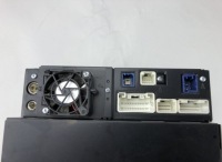 фото thumb №2, 86120534203 радио lexus is ii