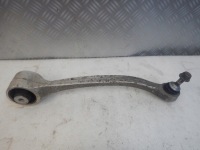 Купити Tesla model s правий важіль перед 1041575-00-a оригінал, фото thumb