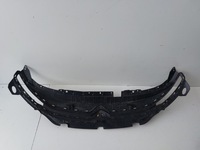 фото thumb №6, Citroen berlingo iv решітка радіатора решітка радіатора 9816749780 оригінал