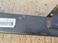 фото thumb №5, Подрамник подрамник подрамник подвеска opel astra j zafira c