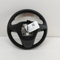 фото thumb №6, Opel mokka 2017 повітропровід