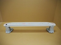 фото thumb №1, Балка бампера заднего toyota c-hr