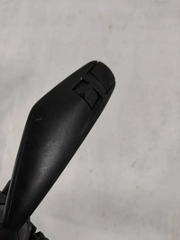 фото thumb №7, Vw id3 id.3 id4 id.4 перемикач комбінований перемикачі стрічка подушка безпеки оригінал