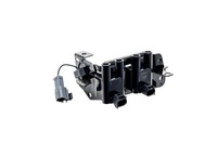 фото thumb №2, Котушка запалювання hyundai accent ii accent iii купе i купе ii elantra