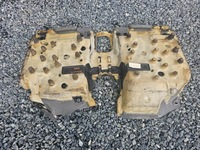 фото thumb №10, Коврик обшивка пол резиновый элемент berlingo partner iii 1.6 hdi #5997