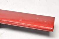 фото thumb №13, Volvo s60 iii v60 ii накладка порог левая 31448911