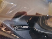 фото thumb №14, Xcover 4s 3/32gb 4g lte g398f wygląda jak новий odporny militarny na prezent