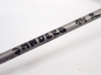 фото thumb №7, Wąż шланг трубка оливи турбіни dacia logan ii sandero ii 1.5 dci 14r