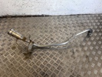 фото thumb №1, Заливная горловина топлива volvo xc60 32242538