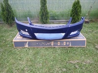 фото thumb №1, Бампер перед opel vectra c z20z signum lift