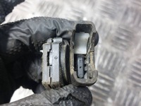 фото thumb №7, Набір стартовий x-trail i 2.2 dci 237108h803