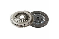 фото thumb №10, Зчеплення kpl. opel блакитний print adw1930106 набір зчеплення