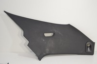 фото thumb №8, Захист стійок c задня ліва права ліхтарі do czytania mercedes w126 комплект