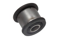 фото thumb №1, Maxgear втулка важеля перед peugeot 406