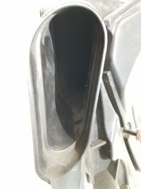 фото thumb №6, Механізм двірник ford focus mk2 4m51-17504-ab