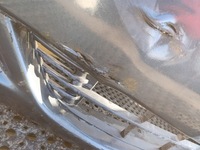 фото thumb №8, Honda odyssey iii 2004-2007 бампер перед nh662p